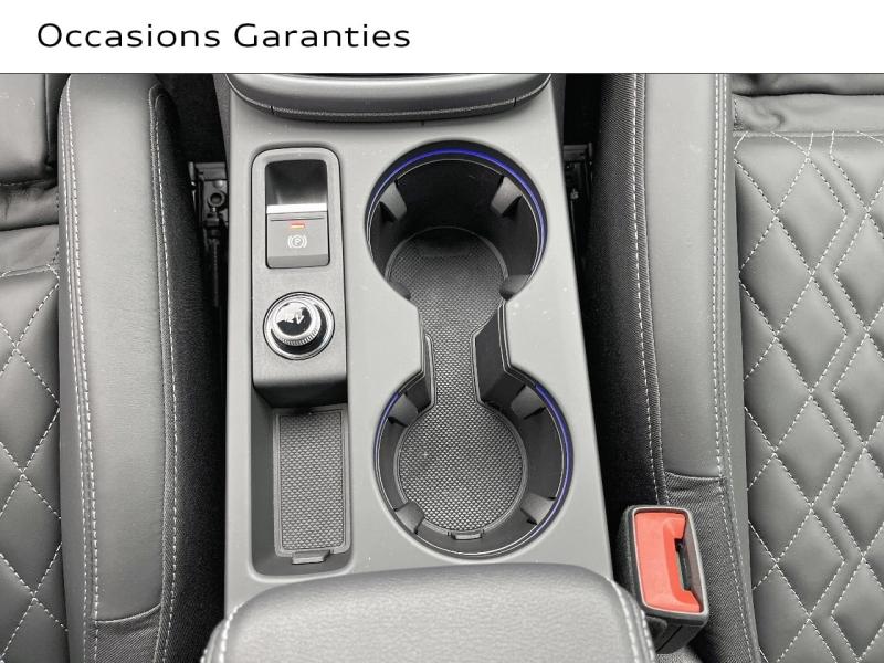 Voitures occasions Audi A3 allstreet Avus Rezé
