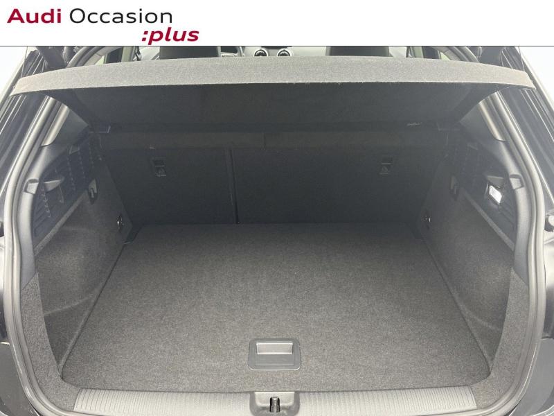 Voitures occasions Audi Q2 Avus Rezé