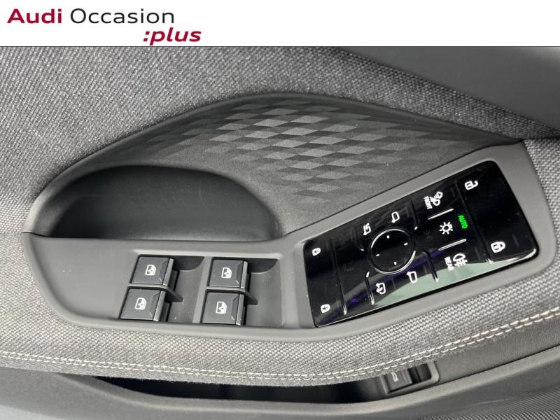 Voitures occasions Audi A5 Avant S line Rezé