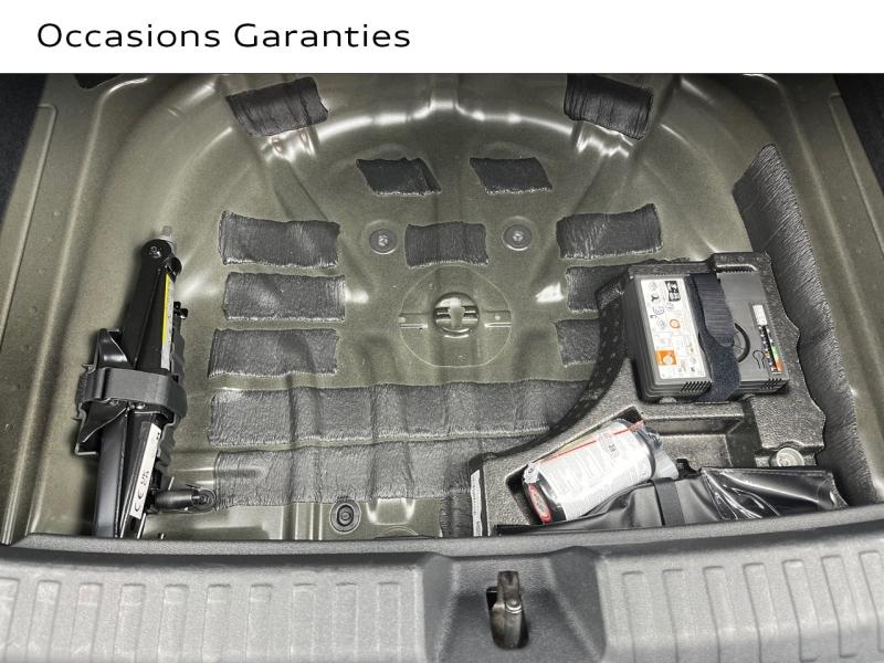 Voitures occasions Audi A3 Sportback Business Executive Rezé