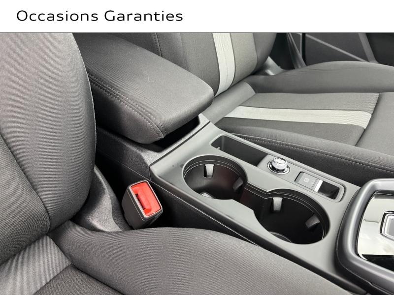 Voitures occasions Audi A3 Sportback Business Executive Rezé