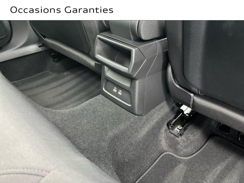 Voitures occasions Audi A3 Sportback Business Executive Rezé