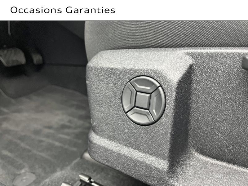 Voitures occasions Audi A3 Sportback Business Executive Rezé