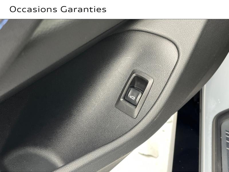 Voitures occasions BMW SERIE 4 GRAN COUPE M Sport Rezé