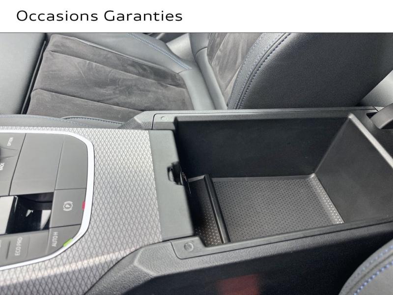 Voitures occasions BMW SERIE 4 GRAN COUPE M Sport Rezé