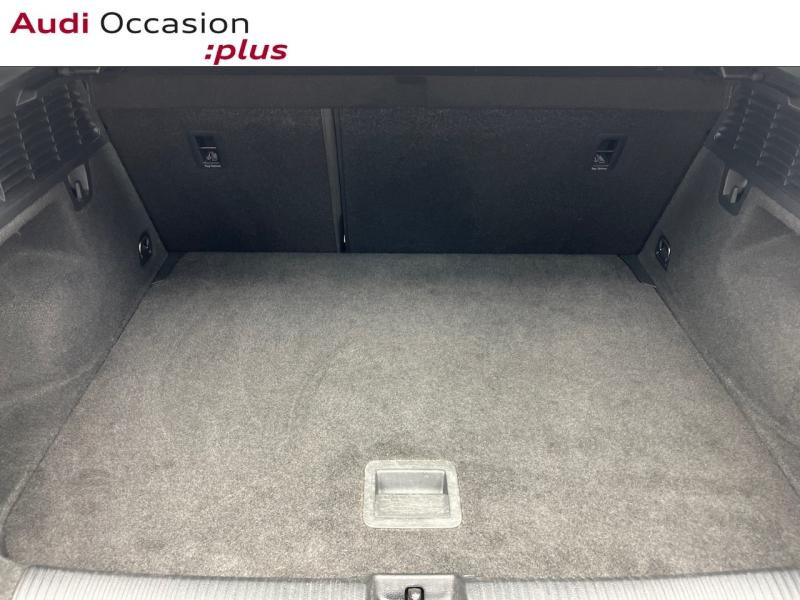 Voitures occasions Audi Q2 Sport Rezé