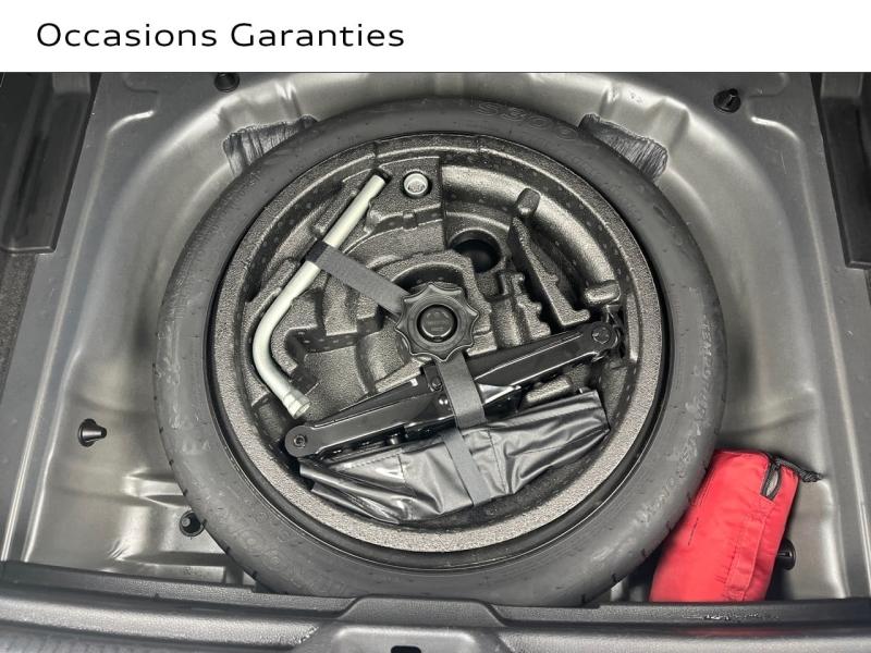 Voitures occasions Audi Q2 Sport Rezé