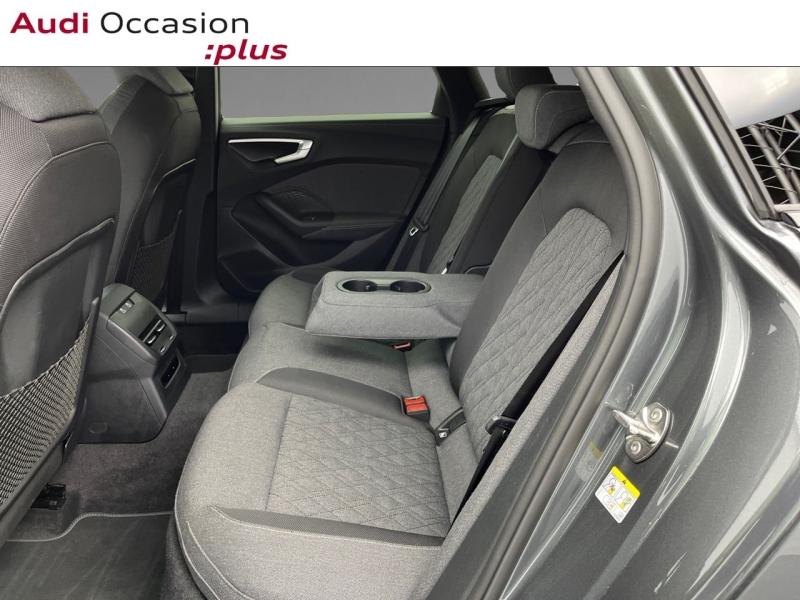 Voitures occasions Audi A5 Avant S line Rezé