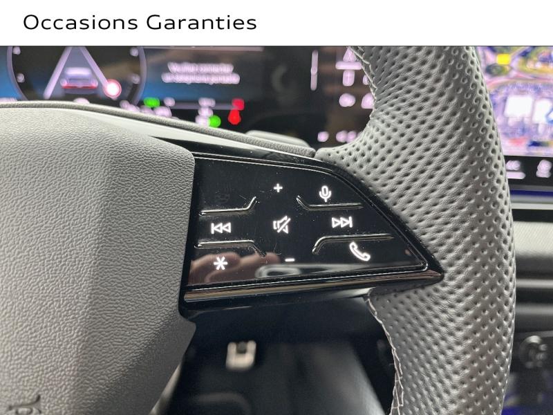 Voitures occasions Audi A5 Avant S line Rezé