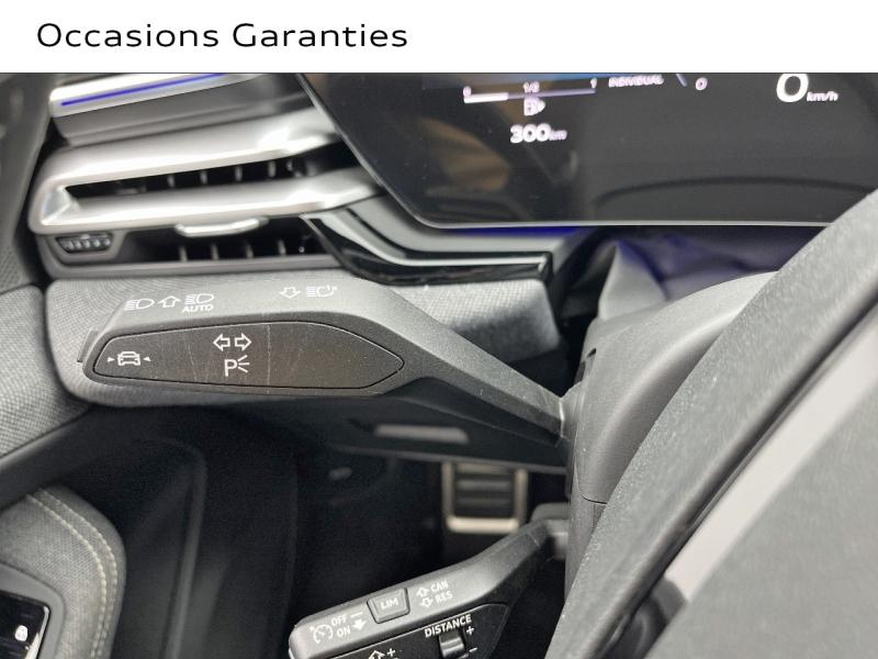 Voitures occasions Audi A5 Avant S line Rezé