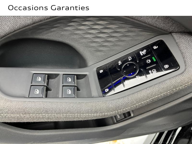 Voitures occasions Audi A5 Avant S line Rezé