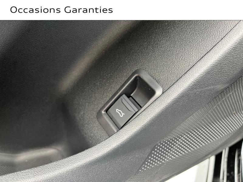 Voitures occasions Audi A5 Avant S line Rezé