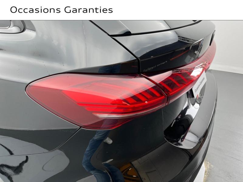 Voitures occasions Audi A5 Avant S line Rezé