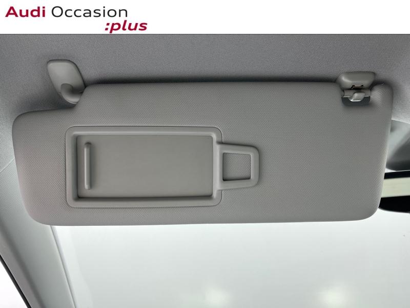 Voitures occasions Audi Q2 Design luxe Rezé