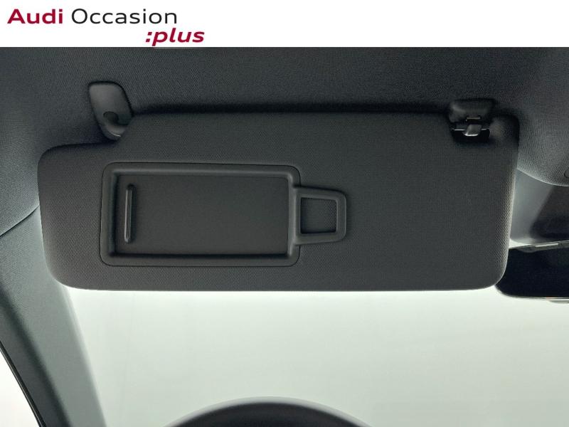 Voitures occasions Audi A3 Sportback Business Executive Orvault