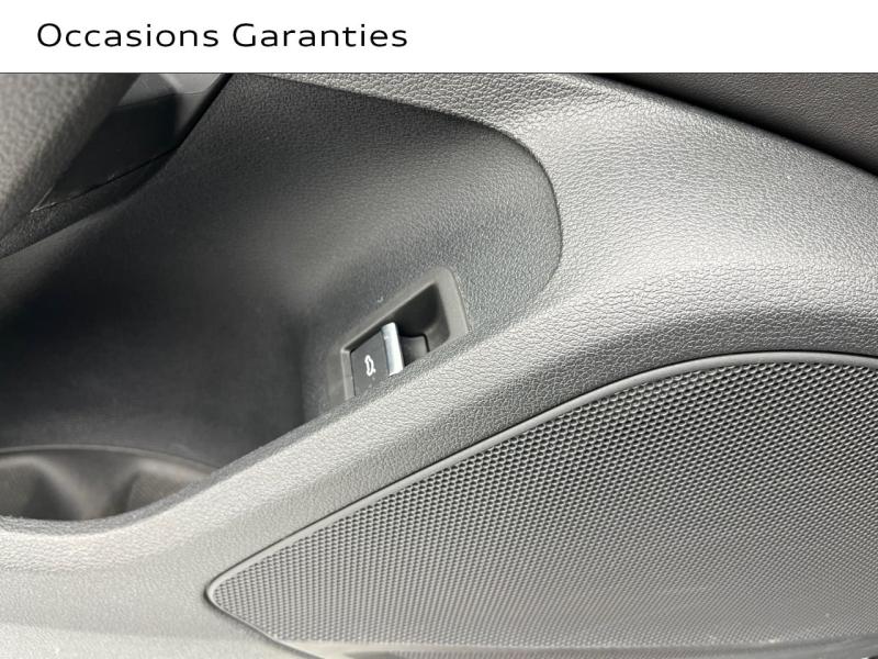 Voitures occasions Audi A5 Sportback S line Rezé