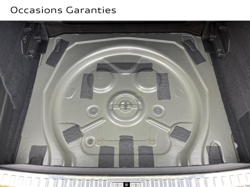 Voitures occasions Audi Q3 S line plus Rezé