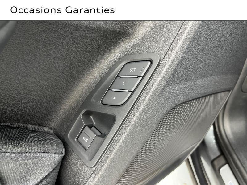 Voitures occasions Audi Q3 S line plus Rezé