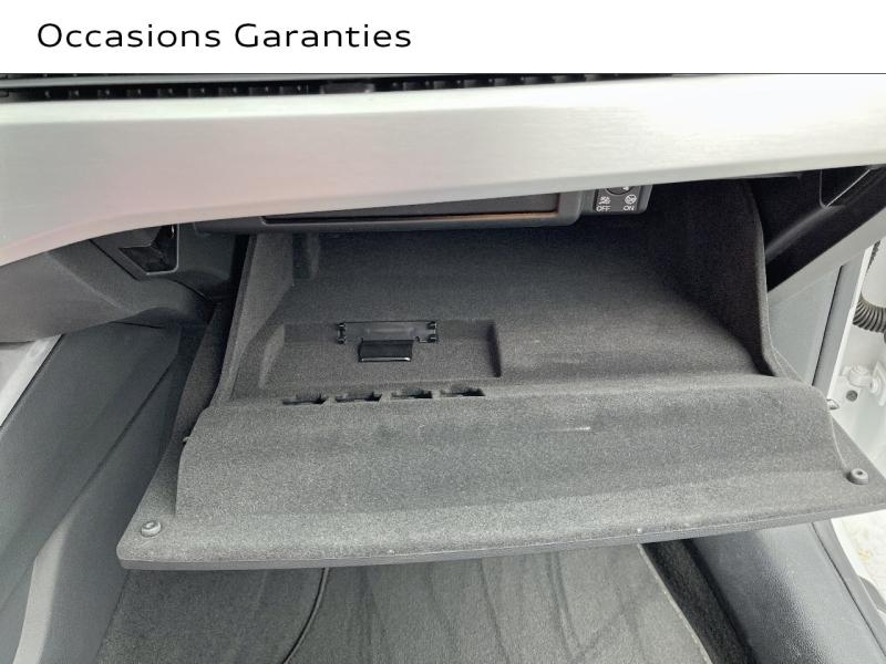 Voitures occasions Audi A5 Sportback S line Rezé