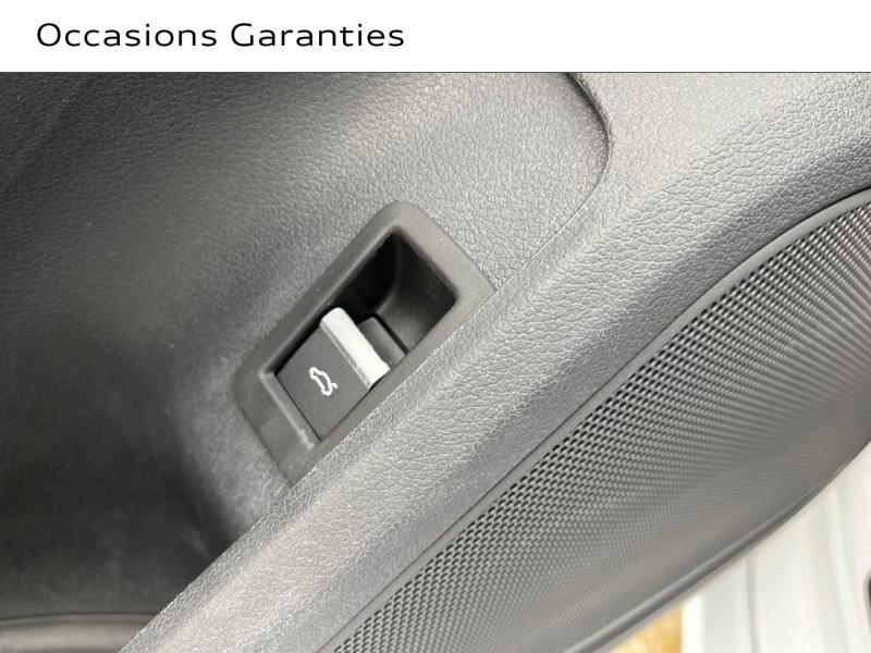 Voitures occasions Audi A5 Sportback S line Rezé