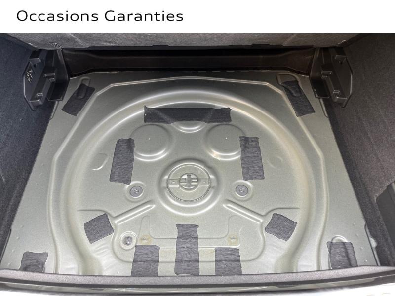 Voitures occasions Audi Q3 Sportback S line Rezé