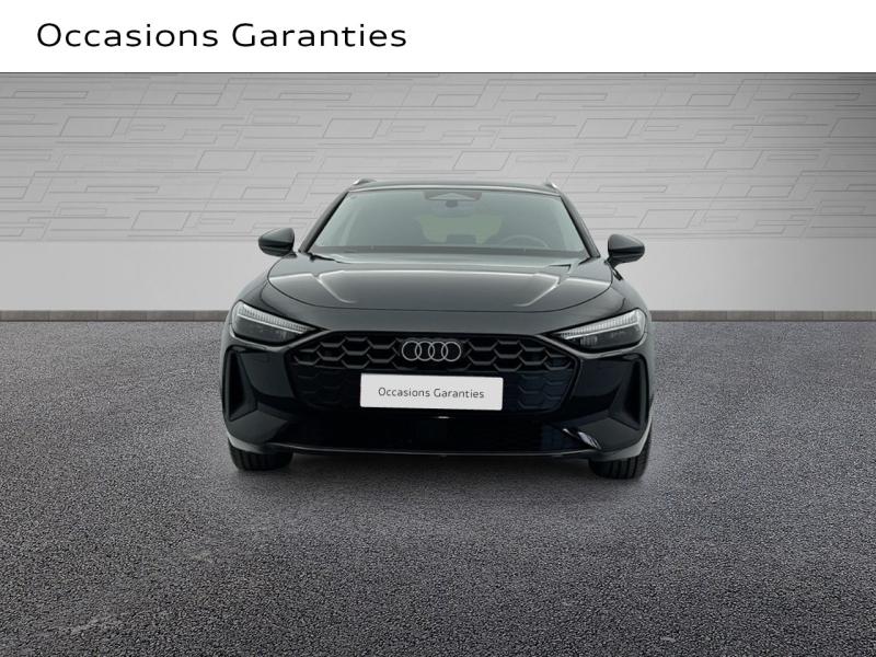 Voitures occasions Audi A5 Avant Business Executive Rezé