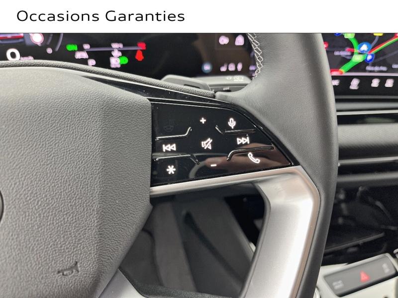 Voitures occasions Audi A5 Avant Business Executive Rezé