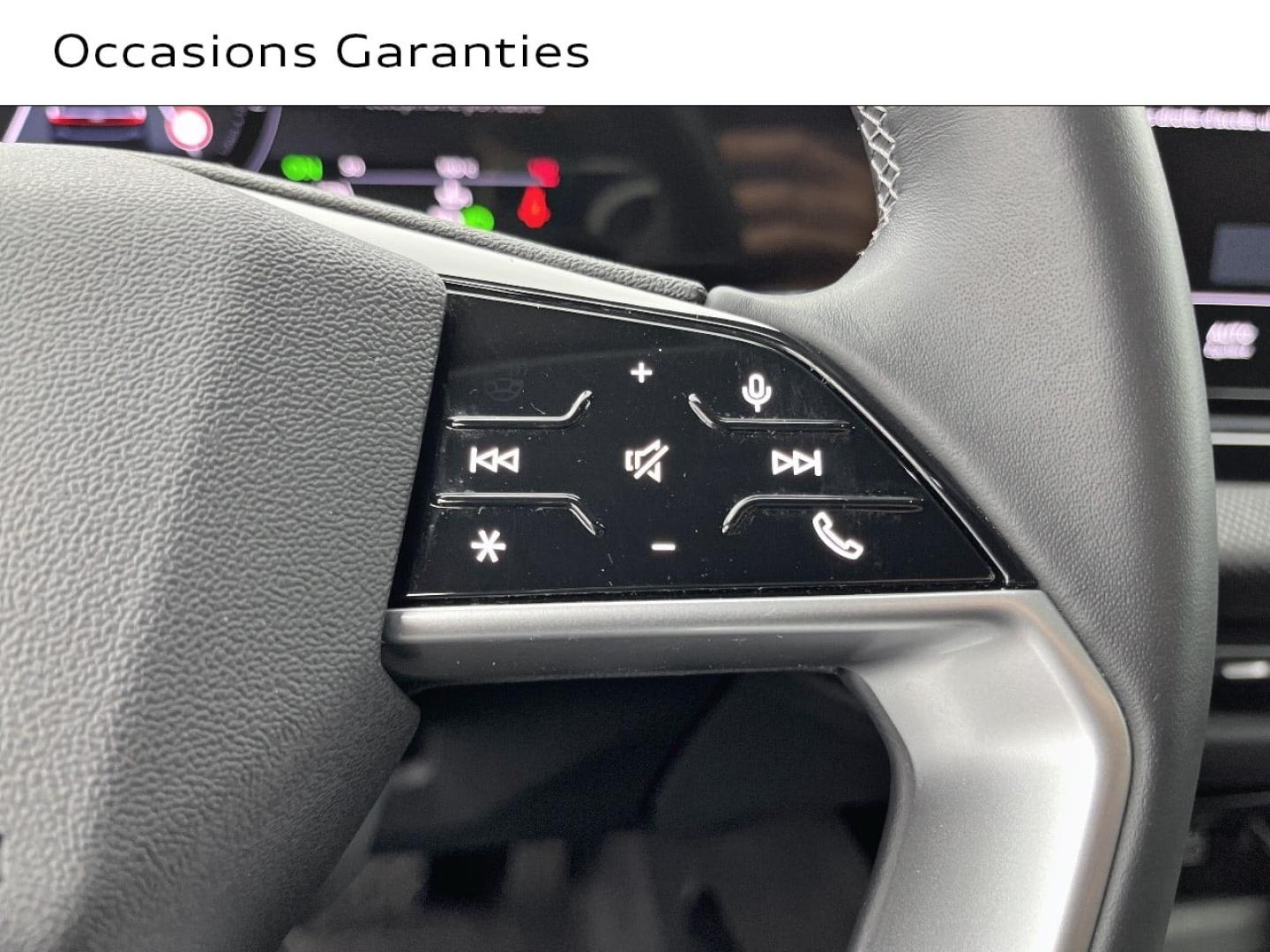 Voitures occasions Audi A5 Avant Business Executive Rezé