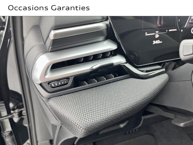 Voitures occasions Audi A5 Avant Business Executive Rezé