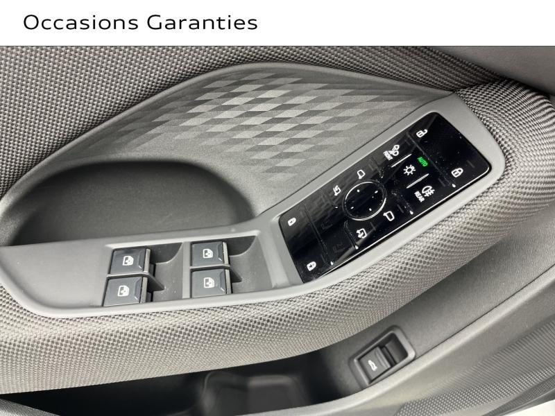 Voitures occasions Audi A5 Avant Business Executive Rezé