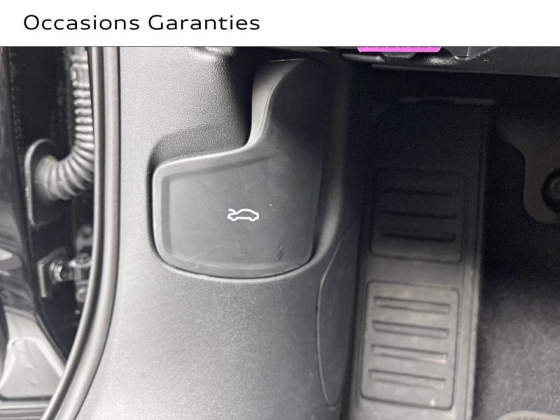 Voitures occasions Audi A5 Avant Business Executive Rezé