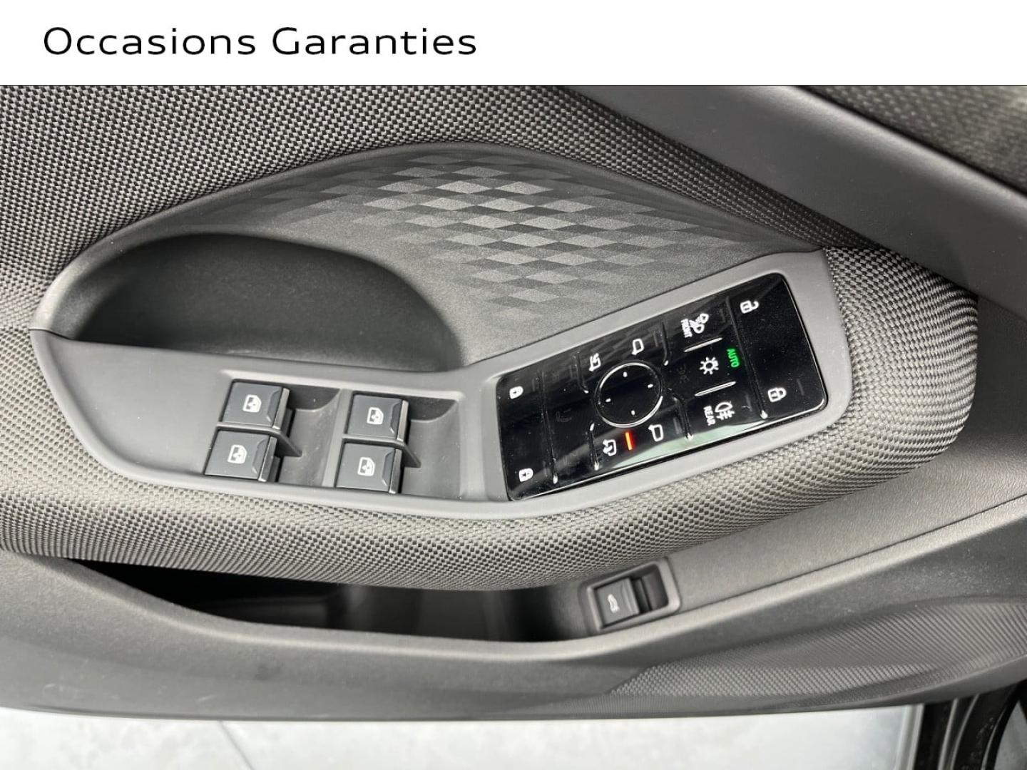 Voitures occasions Audi A5 Avant Business Executive Rezé