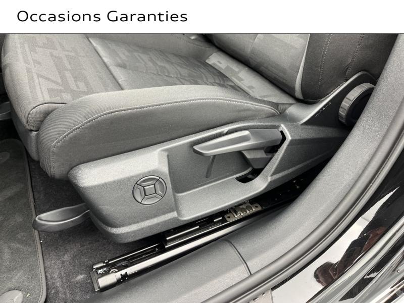 Voitures occasions Audi A5 Avant Business Executive Rezé