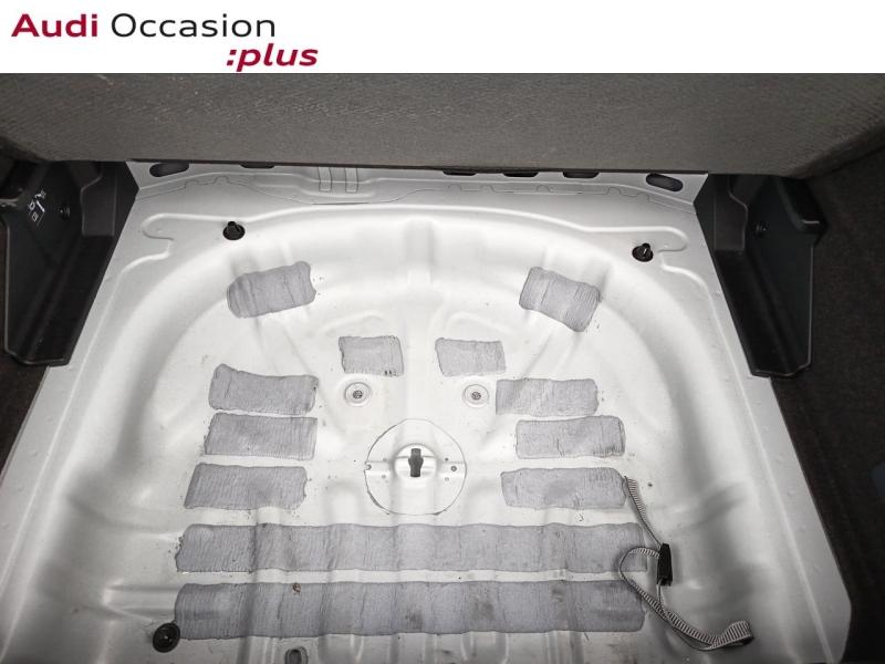 Voitures occasions Audi Q2 Design Laxou