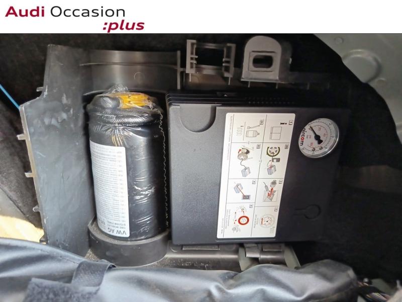 Voitures occasions Audi A6 AVANT Compétition Laxou
