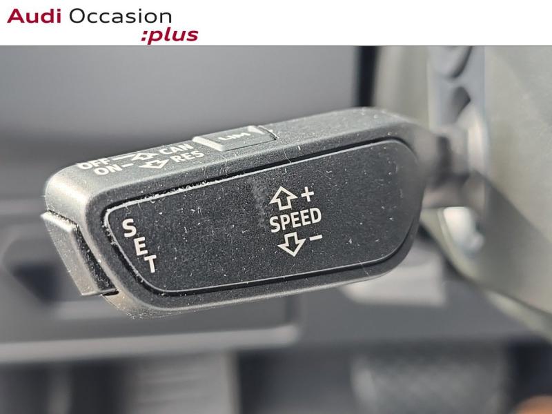Voitures occasions Audi A7 SPORTBACK Base Laxou