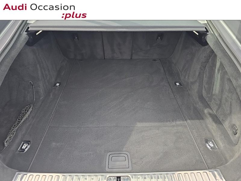 Voitures occasions Audi A7 SPORTBACK Base Laxou