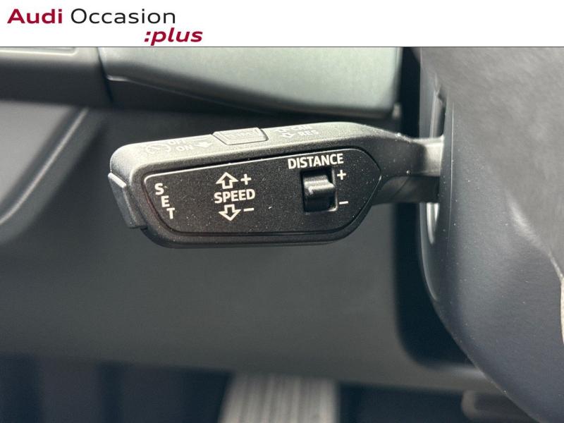 Voitures occasions Audi S e-tron GT Base Laxou