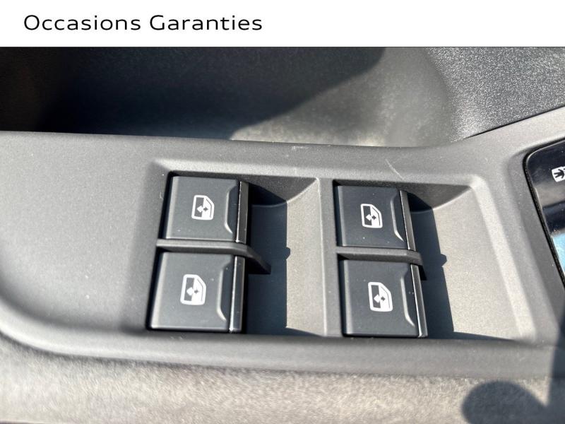 Voitures occasions Audi A5 Avant S line Laxou