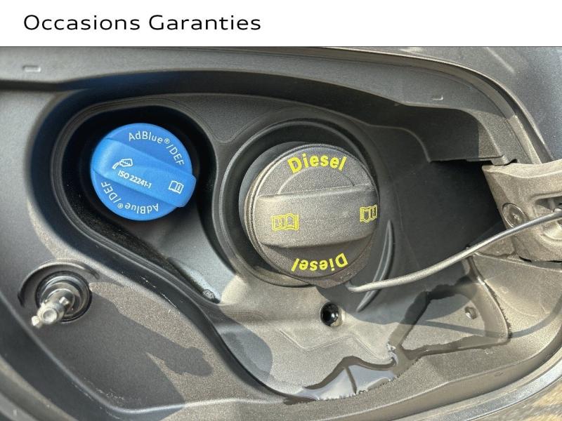 Voitures occasions Audi A5 Avant S line Laxou