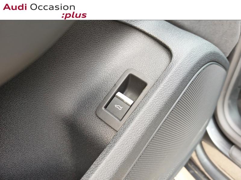 Voitures occasions Audi RS5 Sportback Base Laxou