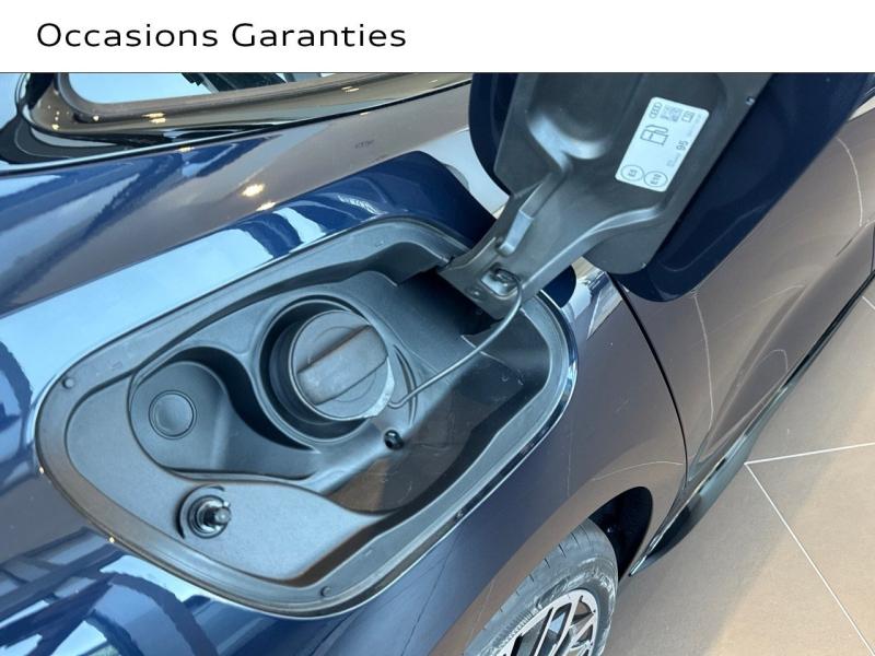 Voitures occasions Audi A5 S line Laxou