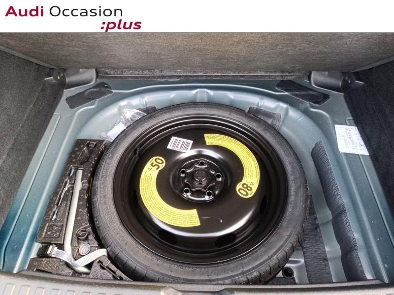 Voitures occasions Audi A3 Sportback Business line Laxou