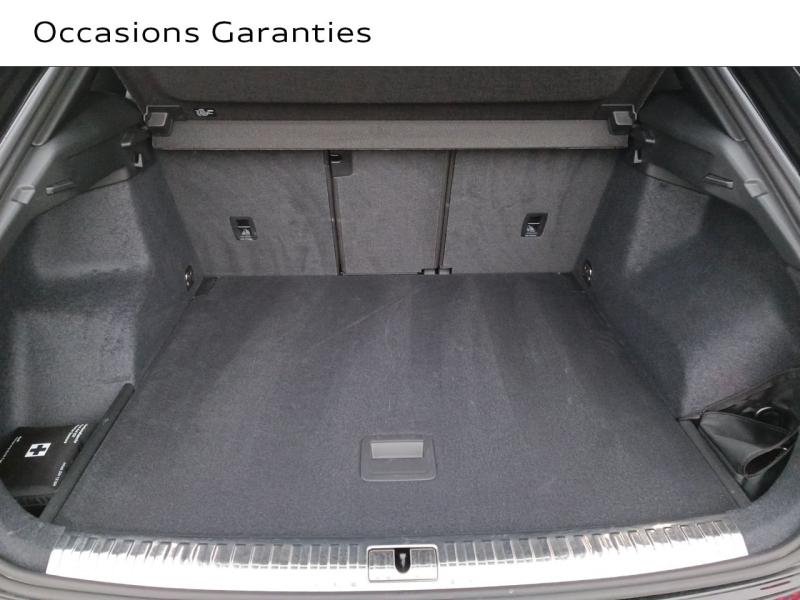 Voitures occasions Audi Q3 S line plus Laxou