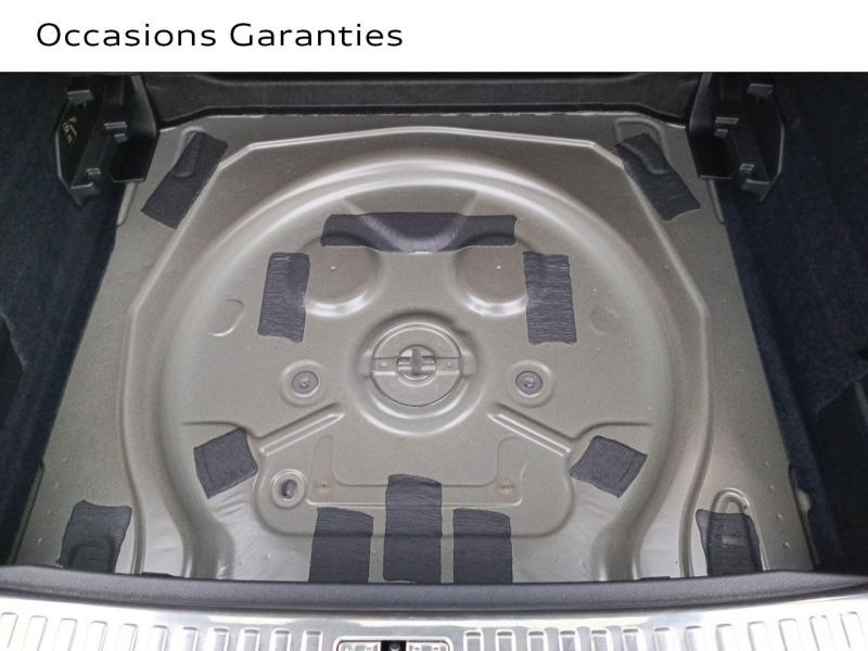 Voitures occasions Audi Q3 S line plus Laxou