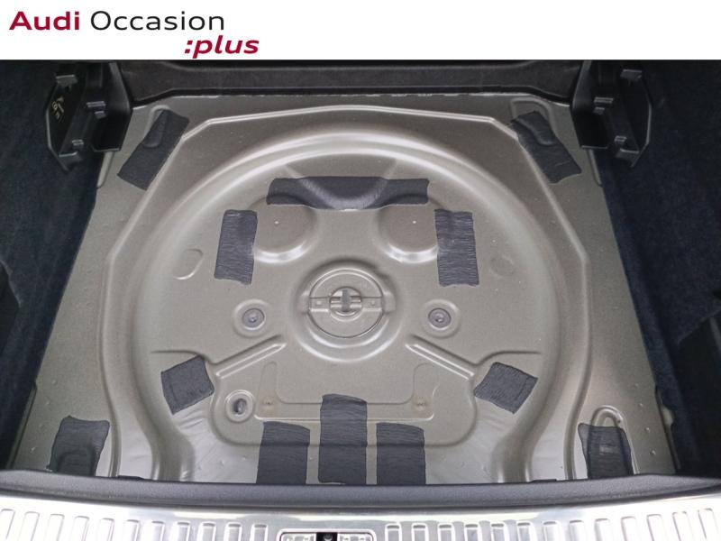 Voitures occasions Audi Q3 S line plus Laxou