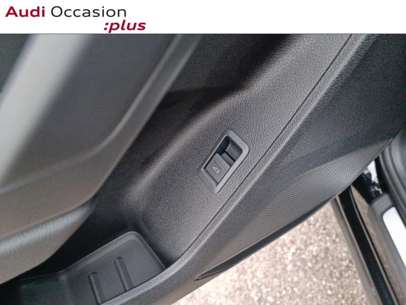 Voitures occasions Audi Q3 S line plus Laxou