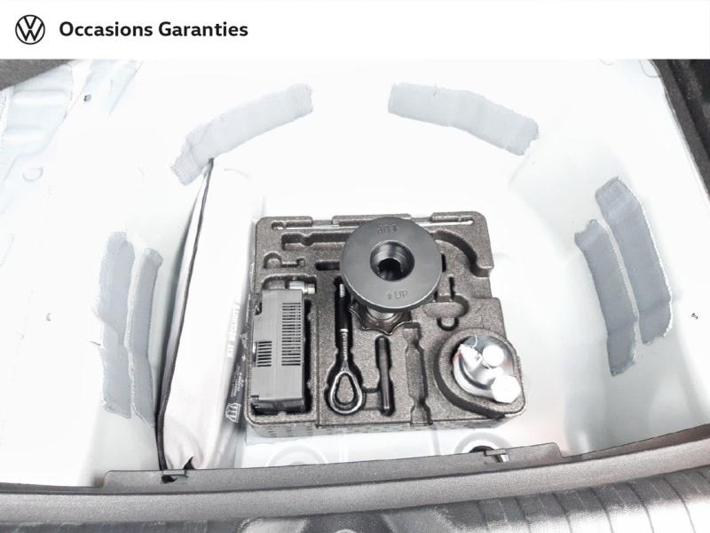 Voitures occasions Audi A1 Sportback Design Laxou