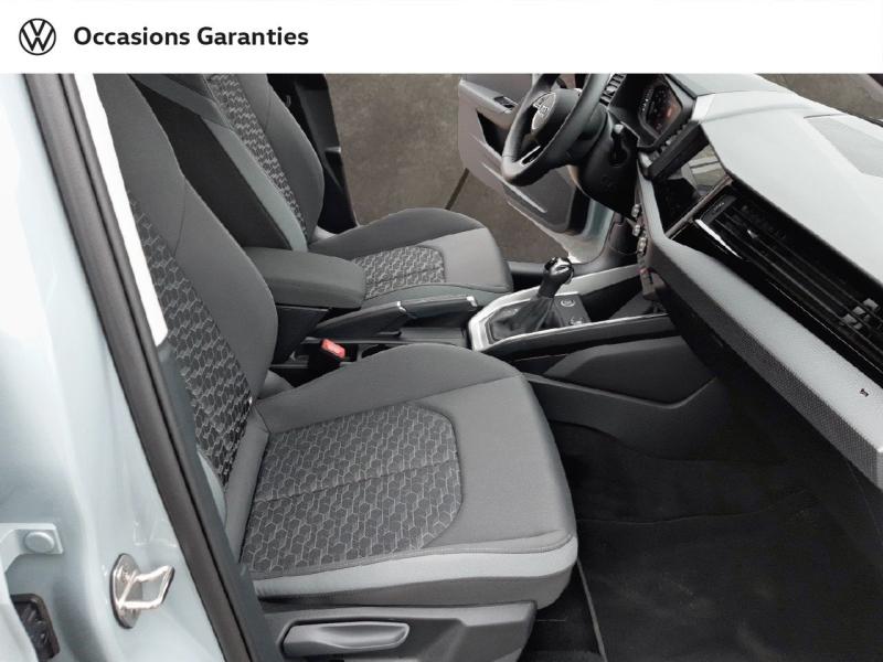 Voitures occasions Audi A1 Sportback Design Laxou