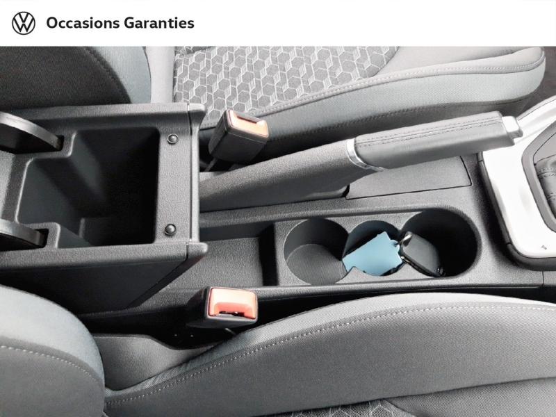 Voitures occasions Audi A1 Sportback Design Laxou